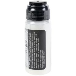 Alternative view of Ranger Ink Tim Holtz Distress Embossing Dabber