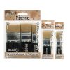 Ranger Ink Tim Holtz Distress Collage Brush
