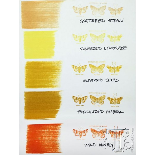 Ranger Ink Tim Holtz Distress Ink Pad Reinker - Group 9 - Image 6