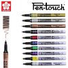 Sakura Pen-Touch Paint Marker (Fine) - 1mm