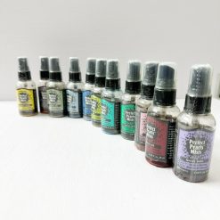 Alternative view of Ranger Ink Perfect Pearls Mist