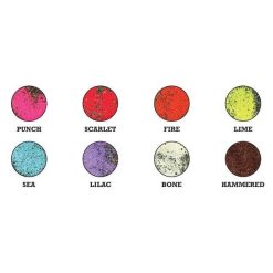 Alternative view of Ranger Ink Mixed Media Embossing Powder