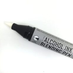 Alternative view of Ranger Ink Tim Holtz Alcohol Ink Blending Pen-Empty