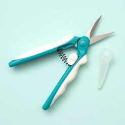 We R Comfort Craft Spring Scissors