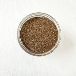 Alternative view of Ranger Ink Suze Weinberg Melt Art! Ultra Thick Embossing Enamel - Bronze (4 oz)