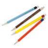 Hightide Penco Prime Timber 2.0mm Pencil