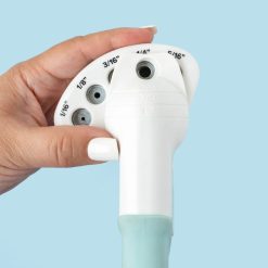 Alternative view of We Are Memory Keepers CROP-A-DILE MULTI PUNCH