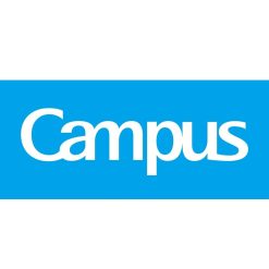 Campus