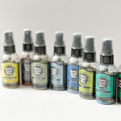 Ranger Ink Perfect Pearls Mist