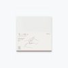 MD Notebook (Midori Notebook) A5 Square