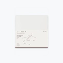 MD Notebook (Midori Notebook) A5 Square