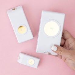 We Are Memory Keepers Layering Punches (Nesting Punches - Set of 3)