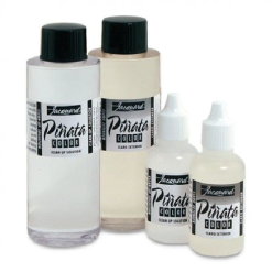 Jacquard Pinata Extender and Clean Up Solution