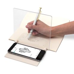 We R Memory Keepers Journal Magic Reflector