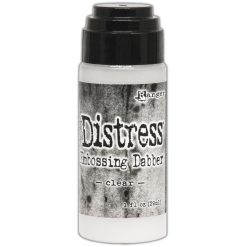 Ranger Ink Tim Holtz Distress Embossing Dabber