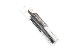 Zig Cartoonist Brush Pen - Refill Cartridge