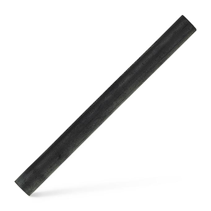 General Pencil Compressed Charcoal Sticks - Image 3
