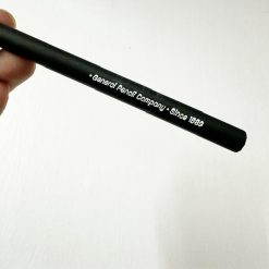 Alternative view of General Pencil Primo Bianco Euro Blend Charcoal (Pure White Drawing Pencil)
