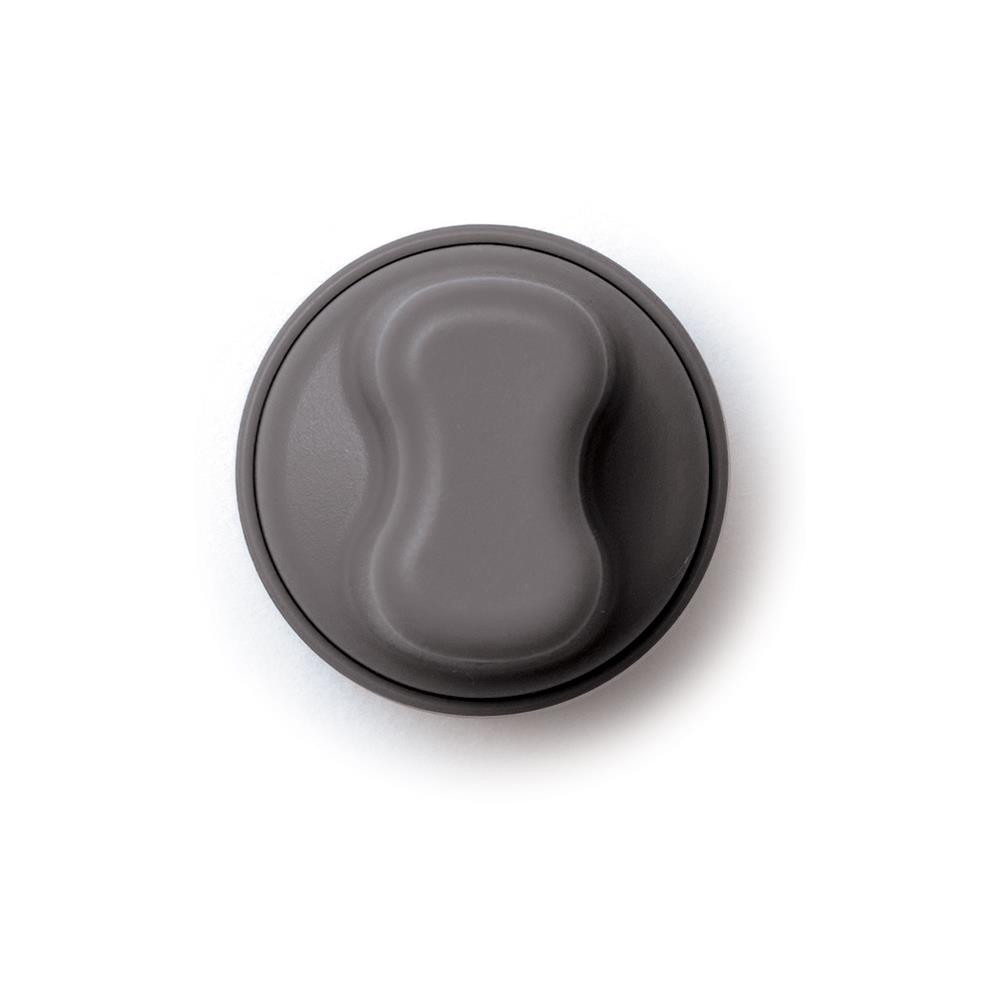 We R Memory Keepers Punch Board Titanium Refill Blade (For Tab, Tag, Pocket Punch Boards) - Image 2