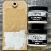 Ranger Ink Tim Holtz Distress Texture Paste, 3oz