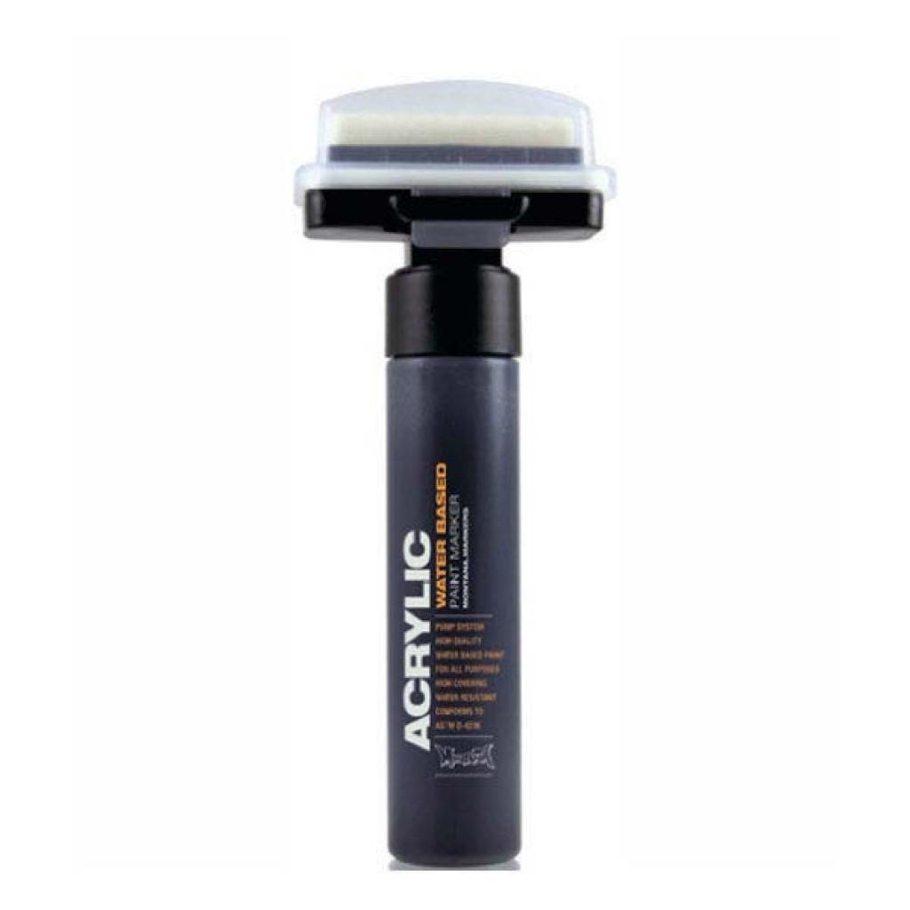 MONTANA ACRYLIC Paint MARKER 50MM - Image 2