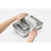 Sizzix Big Shot Machine Only