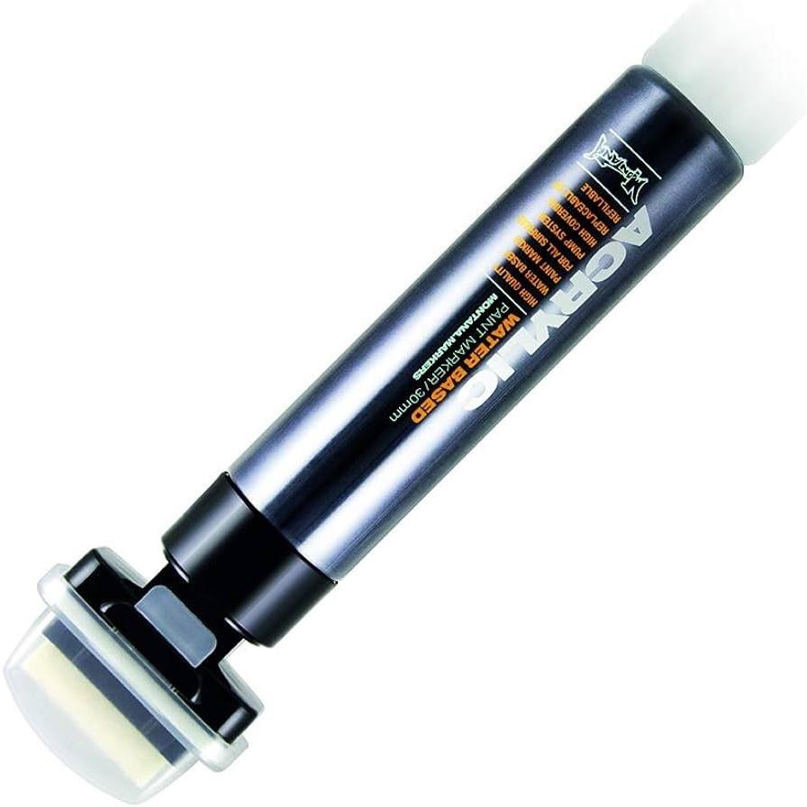MONTANA ACRYLIC PAINT MARKER 30MM - Image 4