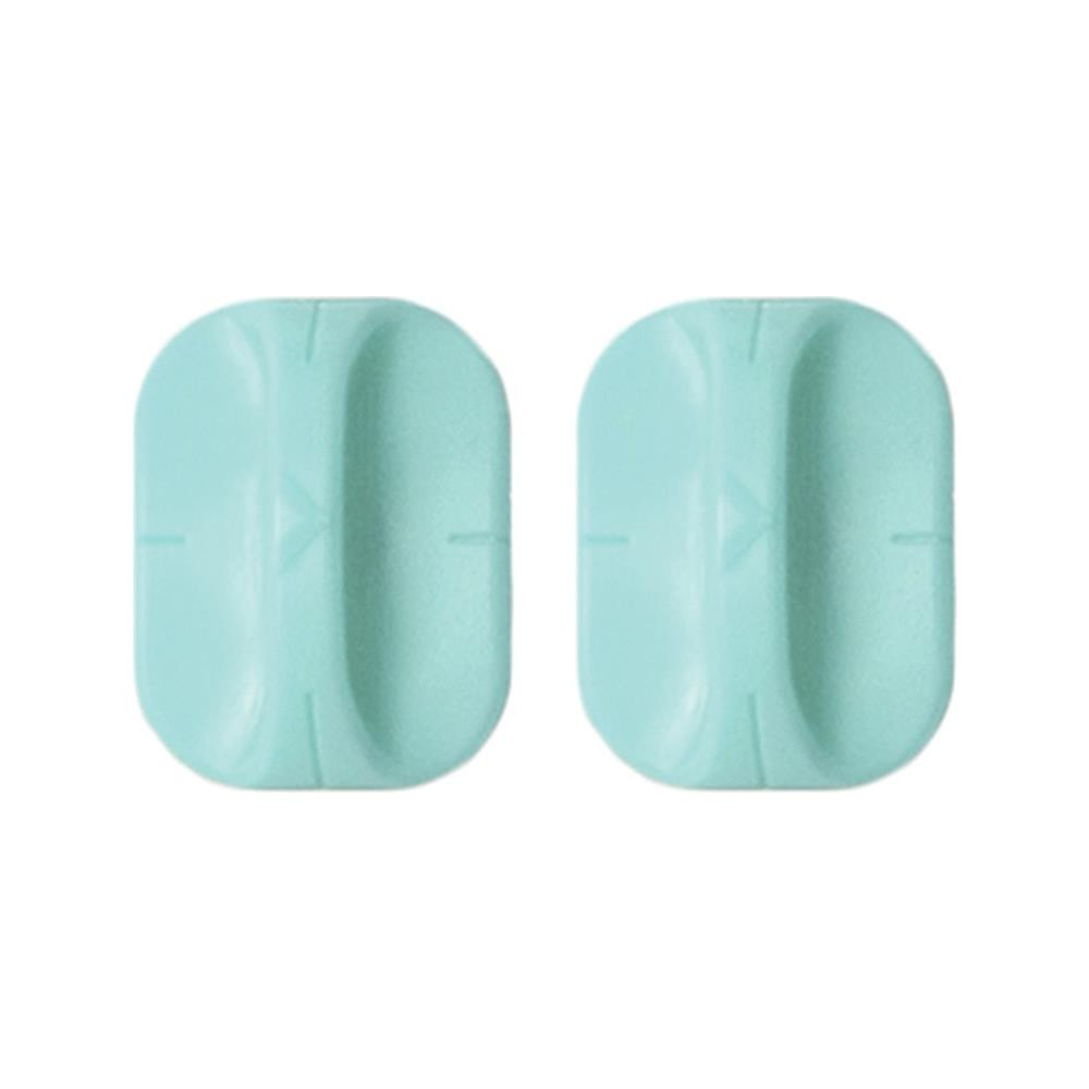 We R Memory Keepers Trimmer Refill Blades 2/Pkg (For WR660407 & WR660453) - Image 2