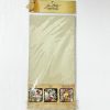 Tim Holtz Idea-ology Grunge Paper - 6x12 Sheets