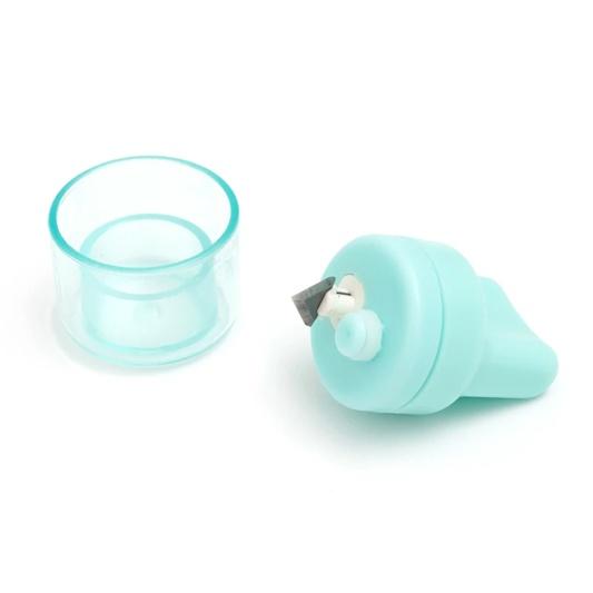 We R Memory Keepers Punch Board Titanium Refill Blade (For Tab, Tag, Pocket Punch Boards) - Image 3