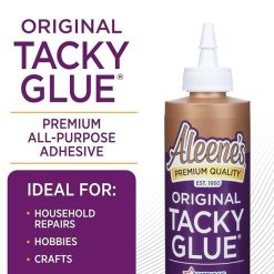 Aleene's Original Tacky Glue