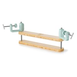Alternative view of We R Cinch Book Press