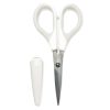 We R Makers - 5" Precision Scissors CHISEL TIP