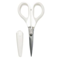 We R Makers - 5" Precision Scissors CHISEL TIP