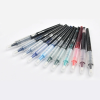 Kuretake Zig Letter Pen Cocoiro Refill