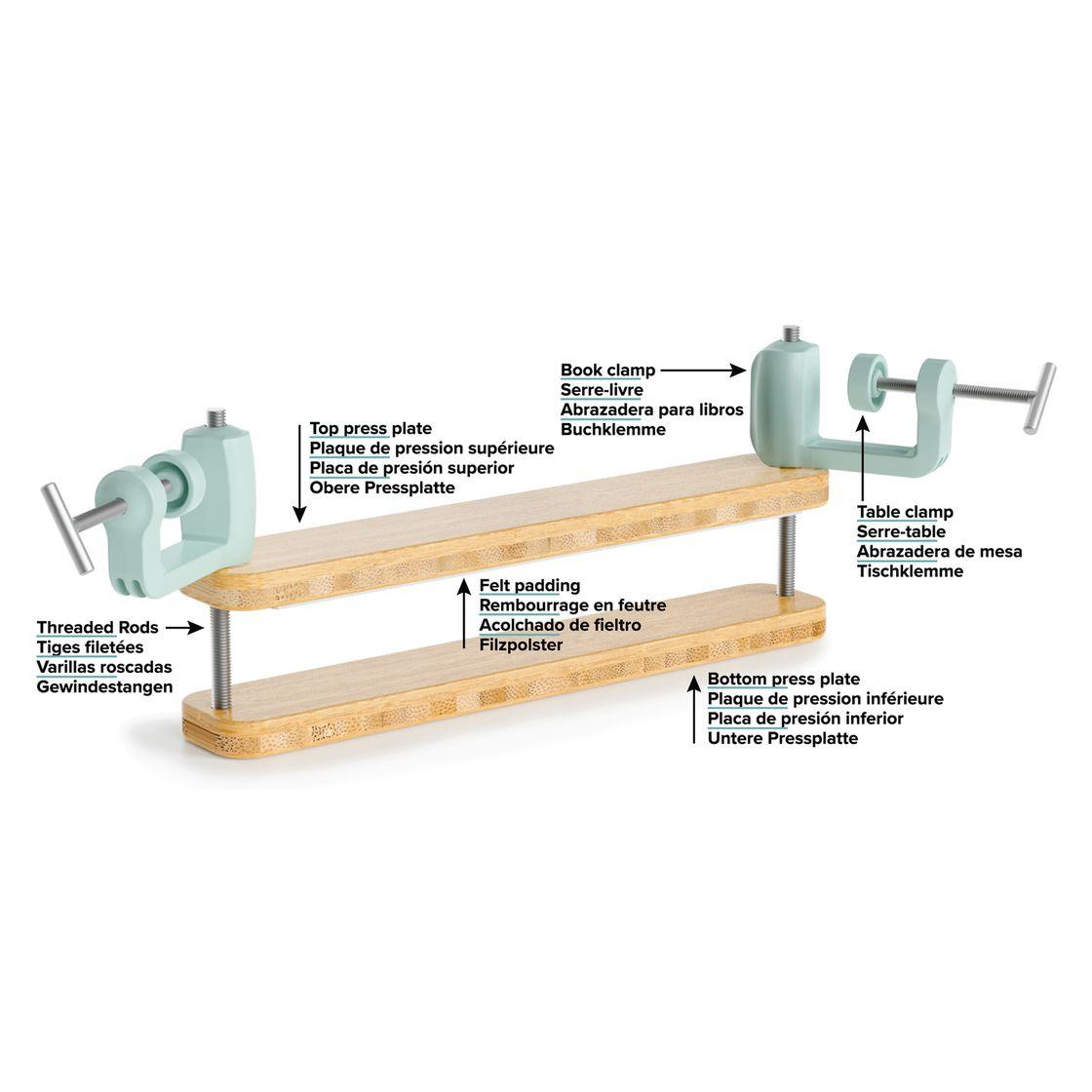 We R Cinch Book Press - Image 6