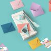 We R The Works 2 - Paper Cutter