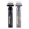 MONTANA ACRYLIC PAINT MARKER 30MM
