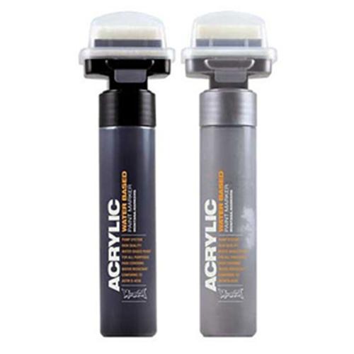 MONTANA ACRYLIC PAINT MARKER 30MM