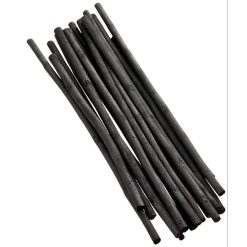 Alternative view of Faber Castell Pitt natural charcoal stick, 3-6 mm (Box of 20)
