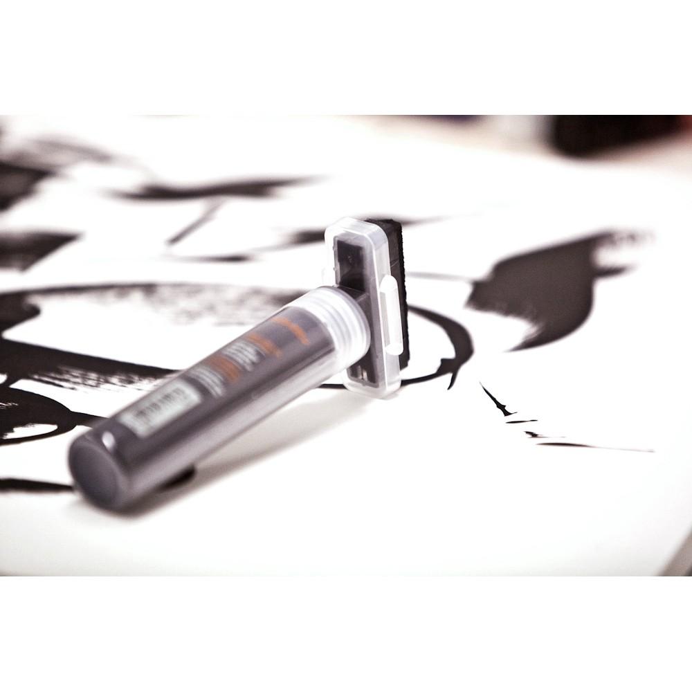 MONTANA ACRYLIC Paint MARKER 50MM - Image 4