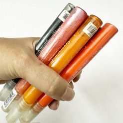 Alternative view of Clear Snap Smooch Spritz - Mica Spritz (Batch 1)
