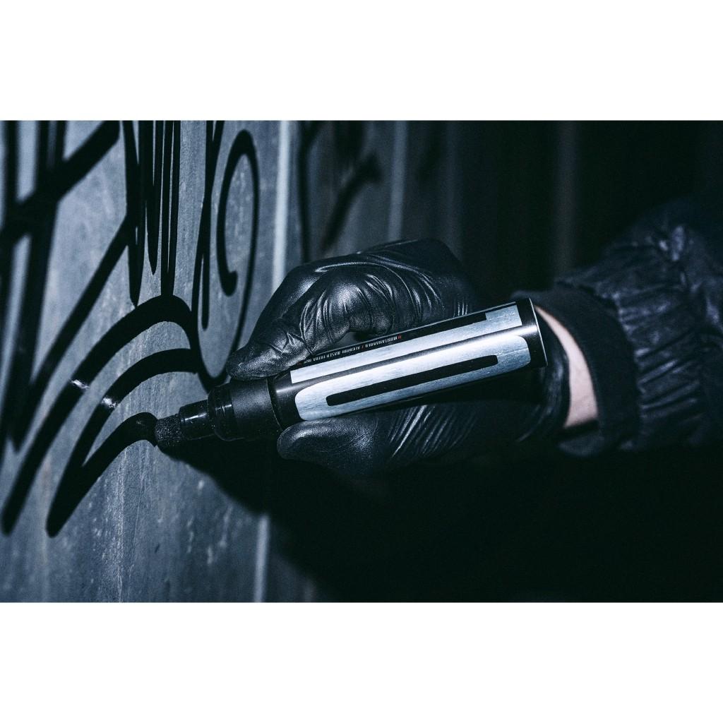 MONTANA REFILLABLE BOLD MARKER - Image 6