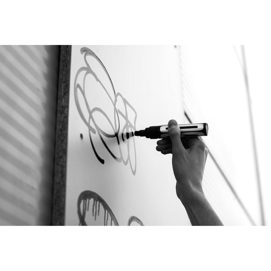 MONTANA REFILLABLE BOLD MARKER - Image 7