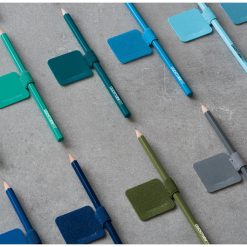 Leuchtturm1917 Self-Adhesive Pen Loop (For your Journals)