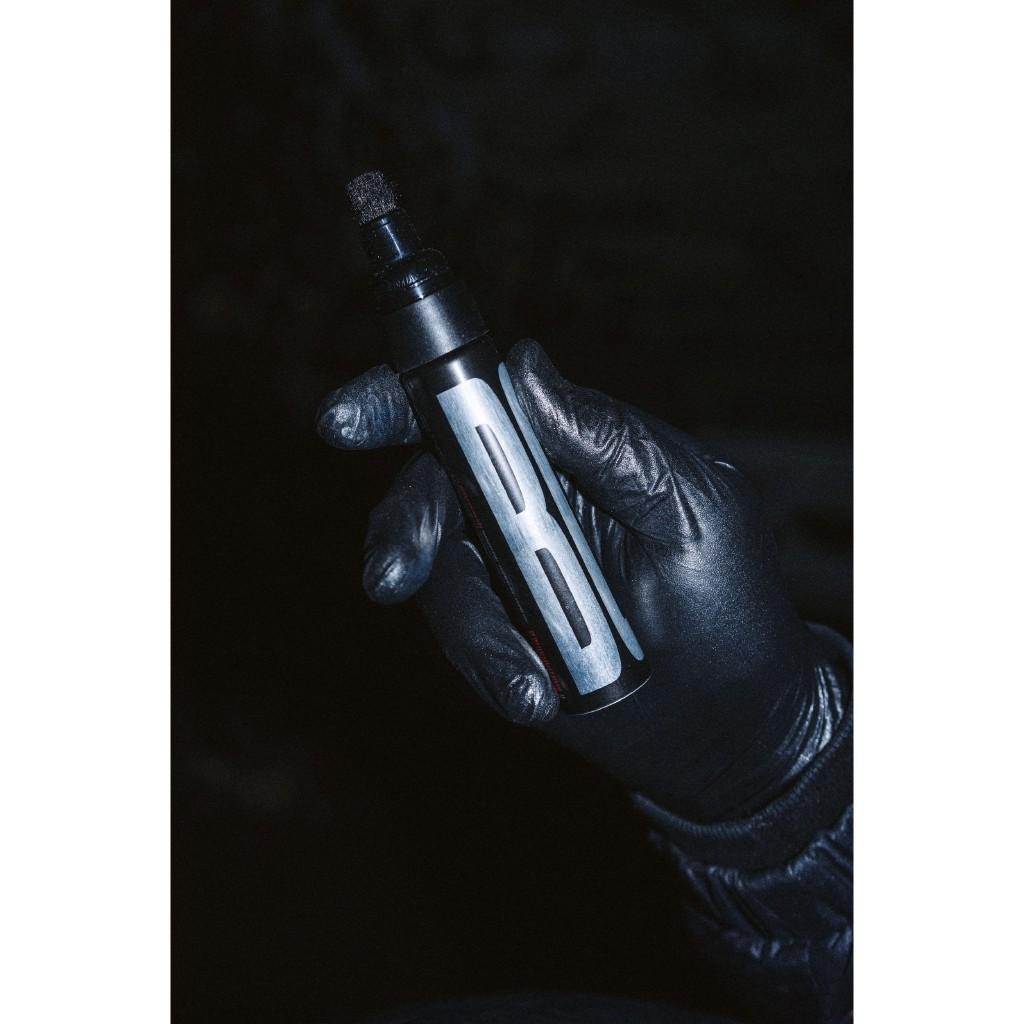 MONTANA REFILLABLE BOLD MARKER - Image 4