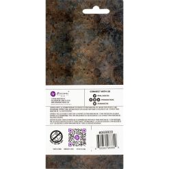 Alternative view of Prima Marketing Finnabair Art Extravagance Gliding Glue 80ml