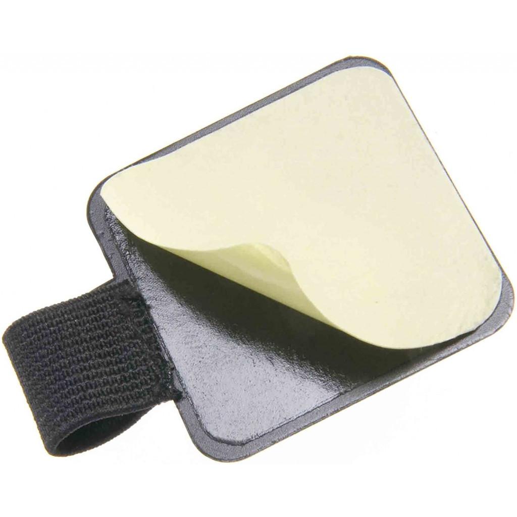 Leuchtturm1917 Self-Adhesive Pen Loop (For your Journals) - Image 5