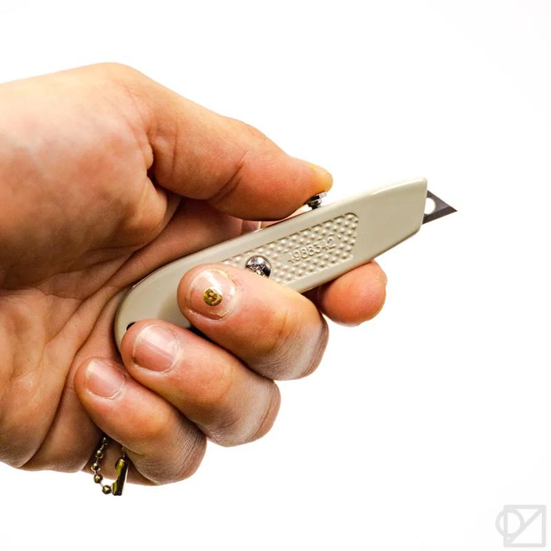 Hightide Penco Utility Knife - Image 6