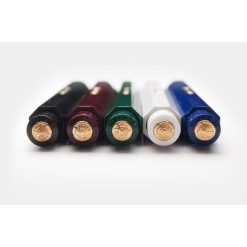 Alternative view of Kaweco Classic Sport Clutch Pencil 3.2mm
